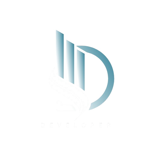demo.dsdeveloper.site